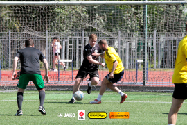 <a href="https://st.getinfootball.com/albums/1101723/6a0cbc2c74428_1920.jpg" target="_blank">Завантажити оригінал</a>
