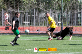 <a href="https://st.getinfootball.com/albums/1101723/6a0cbc3094cf5_1920.jpg" target="_blank">Завантажити оригінал</a>