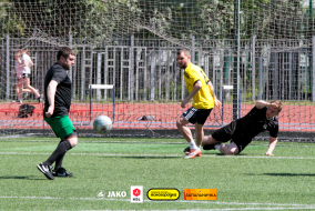 <a href="https://st.getinfootball.com/albums/1101723/6a0cbc3094cf5_1920.jpg" target="_blank">Завантажити оригінал</a>