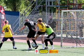 <a href="https://st.getinfootball.com/albums/1101723/6a0cbc3474892_1920.jpg" target="_blank">Завантажити оригінал</a>