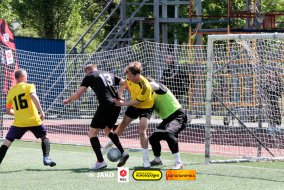 <a href="https://st.getinfootball.com/albums/1101723/6a0cbc3474892_1920.jpg" target="_blank">Завантажити оригінал</a>