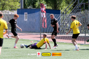 <a href="https://st.getinfootball.com/albums/1101723/6a0cbc3875f40_1920.jpg" target="_blank">Завантажити оригінал</a>
