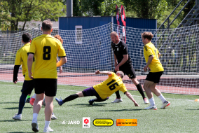 <a href="https://st.getinfootball.com/albums/1101723/6a0cbc3c71601_1920.jpg" target="_blank">Завантажити оригінал</a>