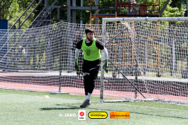 <a href="https://st.getinfootball.com/albums/1101723/6a0cbc4073f38_1920.jpg" target="_blank">Завантажити оригінал</a>