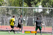 <a href="https://st.getinfootball.com/albums/1101723/6a0cbc44752c0_1920.jpg" target="_blank">Завантажити оригінал</a>