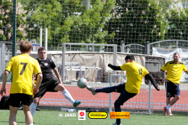 <a href="https://st.getinfootball.com/albums/1101723/6a0cbc487c592_1920.jpg" target="_blank">Завантажити оригінал</a>