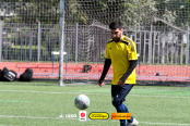 <a href="https://st.getinfootball.com/albums/1101723/6a0cbc4c64e46_1920.jpg" target="_blank">Завантажити оригінал</a>