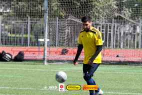 <a href="https://st.getinfootball.com/albums/1101723/6a0cbc4c64e46_1920.jpg" target="_blank">Завантажити оригінал</a>