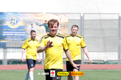 <a href="https://st.getinfootball.com/albums/1101723/6a0cbc5045ec4_1920.jpg" target="_blank">Завантажити оригінал</a>