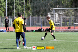 <a href="https://st.getinfootball.com/albums/1101723/6a0cbc54a7f61_1920.jpg" target="_blank">Завантажити оригінал</a>