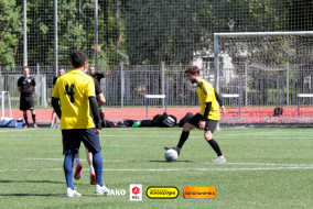 <a href="https://st.getinfootball.com/albums/1101723/6a0cbc54a7f61_1920.jpg" target="_blank">Завантажити оригінал</a>