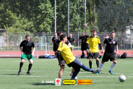 <a href="https://st.getinfootball.com/albums/1101723/6a0cbc5976dd7_1920.jpg" target="_blank">Завантажити оригінал</a>