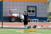 <a href="https://st.getinfootball.com/albums/1101723/6a0cbc5d7ab55_1920.jpg" target="_blank">Завантажити оригінал</a>