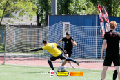 <a href="https://st.getinfootball.com/albums/1101723/6a0cbc616f4e7_1920.jpg" target="_blank">Завантажити оригінал</a>