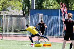 <a href="https://st.getinfootball.com/albums/1101723/6a0cbc616f4e7_1920.jpg" target="_blank">Завантажити оригінал</a>