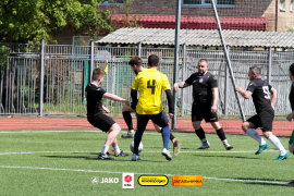 <a href="https://st.getinfootball.com/albums/1101723/6a0cbc657d45a_1920.jpg" target="_blank">Завантажити оригінал</a>