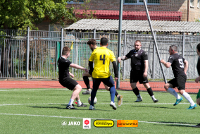 <a href="https://st.getinfootball.com/albums/1101723/6a0cbc657d45a_1920.jpg" target="_blank">Завантажити оригінал</a>