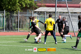 <a href="https://st.getinfootball.com/albums/1101723/6a0cbc6977210_1920.jpg" target="_blank">Завантажити оригінал</a>