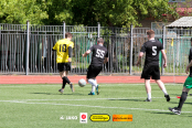 <a href="https://st.getinfootball.com/albums/1101723/6a0cbc6d7259a_1920.jpg" target="_blank">Завантажити оригінал</a>