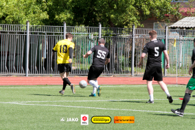 <a href="https://st.getinfootball.com/albums/1101723/6a0cbc6d7259a_1920.jpg" target="_blank">Завантажити оригінал</a>