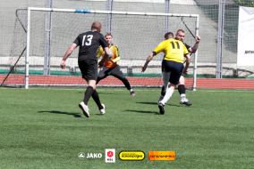 <a href="https://st.getinfootball.com/albums/1101723/6a0cbc718a0a4_1920.jpg" target="_blank">Завантажити оригінал</a>