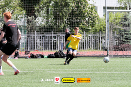 <a href="https://st.getinfootball.com/albums/1101723/6a0cbc7579831_1920.jpg" target="_blank">Завантажити оригінал</a>
