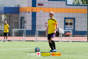 <a href="https://st.getinfootball.com/albums/1101723/6a0cbc79719ac_1920.jpg" target="_blank">Завантажити оригінал</a>