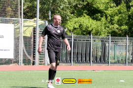 <a href="https://st.getinfootball.com/albums/1101723/6a0cbc7d7fd61_1920.jpg" target="_blank">Завантажити оригінал</a>