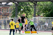 <a href="https://st.getinfootball.com/albums/1101723/6a0cbc81721e6_1920.jpg" target="_blank">Завантажити оригінал</a>