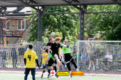 <a href="https://st.getinfootball.com/albums/1101723/6a0cbc857be42_1920.jpg" target="_blank">Завантажити оригінал</a>
