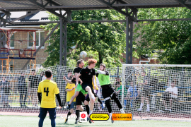 <a href="https://st.getinfootball.com/albums/1101723/6a0cbc857be42_1920.jpg" target="_blank">Завантажити оригінал</a>
