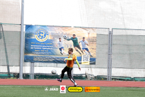 <a href="https://st.getinfootball.com/albums/1101723/6a0cbc897856c_1920.jpg" target="_blank">Завантажити оригінал</a>