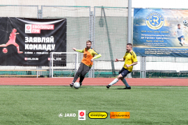 <a href="https://st.getinfootball.com/albums/1101723/6a0cbc8d7e094_1920.jpg" target="_blank">Завантажити оригінал</a>