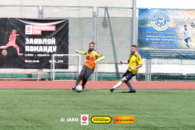 <a href="https://st.getinfootball.com/albums/1101723/6a0cbc8d7e094_1920.jpg" target="_blank">Завантажити оригінал</a>