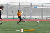 <a href="https://st.getinfootball.com/albums/1101723/6a0cbc9208084_1920.jpg" target="_blank">Завантажити оригінал</a>