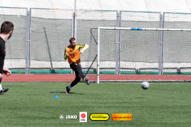 <a href="https://st.getinfootball.com/albums/1101723/6a0cbc9208084_1920.jpg" target="_blank">Завантажити оригінал</a>