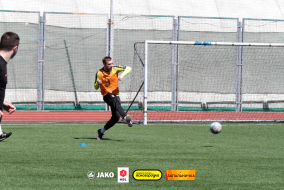 <a href="https://st.getinfootball.com/albums/1101723/6a0cbc9208084_1920.jpg" target="_blank">Завантажити оригінал</a>