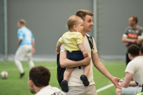 <a href="https://st.getinfootball.com/albums/1101725/6a0cbda935132_1920.jpg" target="_blank">Завантажити оригінал</a>