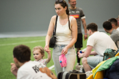 <a href="https://st.getinfootball.com/albums/1101725/6a0cbdad6a751_1920.jpg" target="_blank">Завантажити оригінал</a>