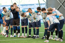 <a href="https://st.getinfootball.com/albums/1101725/6a0cbdb51caa1_1920.jpg" target="_blank">Завантажити оригінал</a>
