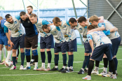 <a href="https://st.getinfootball.com/albums/1101725/6a0cbdb8c282b_1920.jpg" target="_blank">Завантажити оригінал</a>