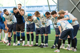 <a href="https://st.getinfootball.com/albums/1101725/6a0cbdb8c282b_1920.jpg" target="_blank">Завантажити оригінал</a>