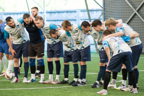 <a href="https://st.getinfootball.com/albums/1101725/6a0cbdb8c282b_1920.jpg" target="_blank">Завантажити оригінал</a>