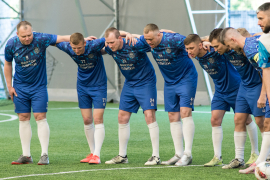 <a href="https://st.getinfootball.com/albums/1101725/6a0cbdbd10e3a_1920.jpg" target="_blank">Завантажити оригінал</a>