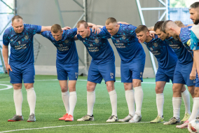 <a href="https://st.getinfootball.com/albums/1101725/6a0cbdbd10e3a_1920.jpg" target="_blank">Завантажити оригінал</a>