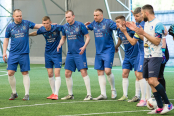 <a href="https://st.getinfootball.com/albums/1101725/6a0cbdc1e65b1_1920.jpg" target="_blank">Завантажити оригінал</a>