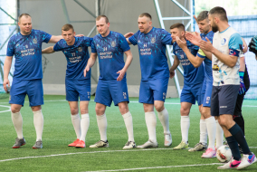 <a href="https://st.getinfootball.com/albums/1101725/6a0cbdc1e65b1_1920.jpg" target="_blank">Завантажити оригінал</a>