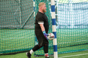 <a href="https://st.getinfootball.com/albums/1101725/6a0cbdc6e9528_1920.jpg" target="_blank">Завантажити оригінал</a>