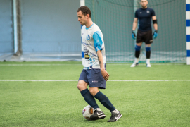 <a href="https://st.getinfootball.com/albums/1101725/6a0cbdcb7f7e5_1920.jpg" target="_blank">Завантажити оригінал</a>
