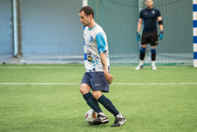 <a href="https://st.getinfootball.com/albums/1101725/6a0cbdcb7f7e5_1920.jpg" target="_blank">Завантажити оригінал</a>